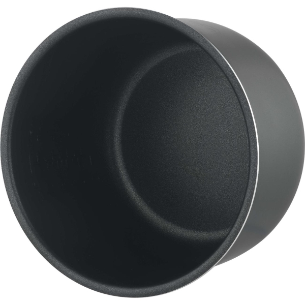 bowl-for-multicookers-midea-mb-6037-4