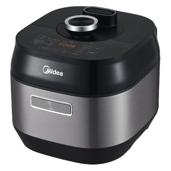 multicooker-midea-mpc-6039-1
