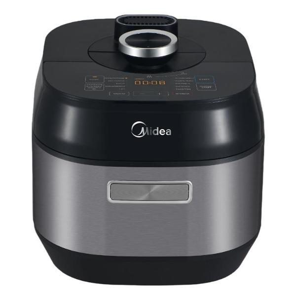 multicooker-midea-mpc-6039-2