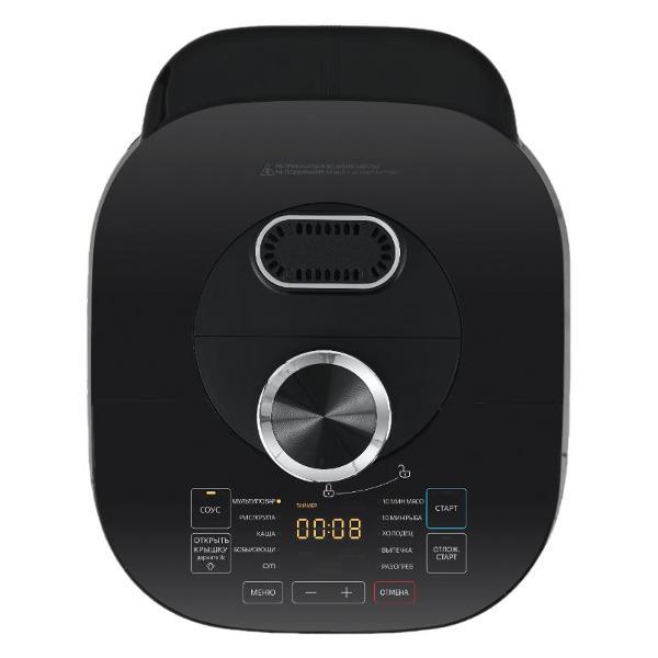 multicooker-midea-mpc-6039-3