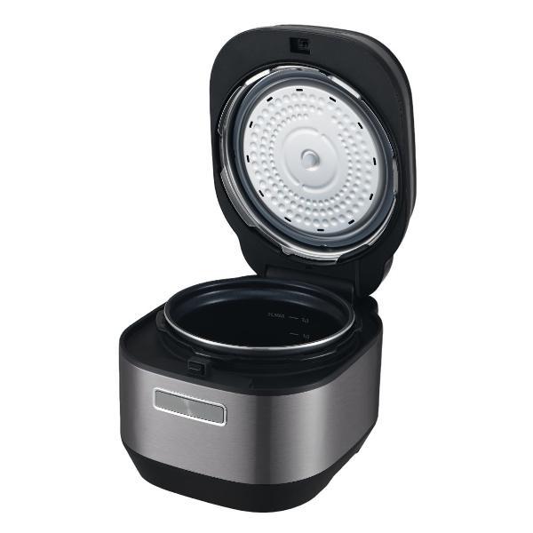 multicooker-midea-mpc-6039-4