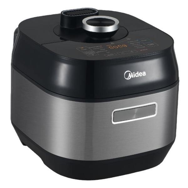 multicooker-midea-mpc-6039-5