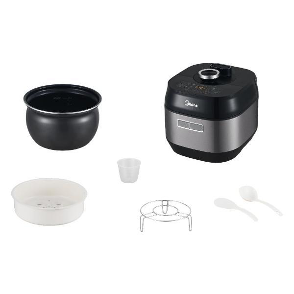 multicooker-midea-mpc-6039-6
