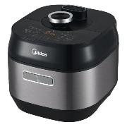 multicooker-midea-mpc-6039
