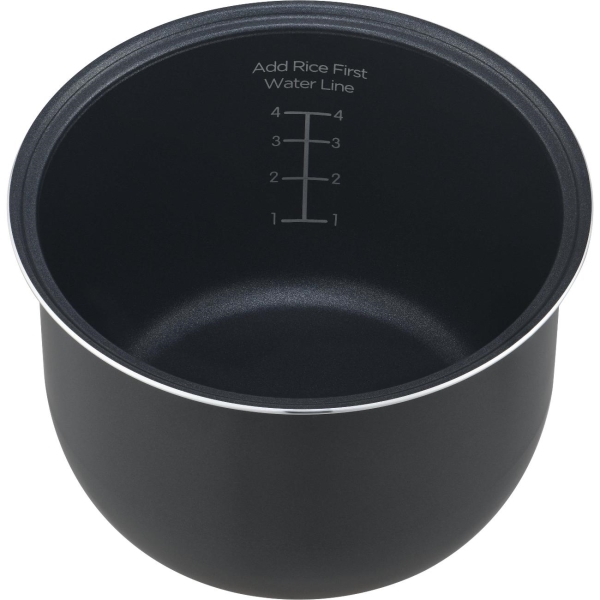 bowl-for-multicookers-midea-mb-6033