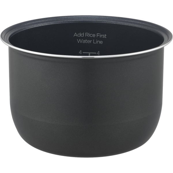 bowl-for-multicookers-midea-mb-6033-2