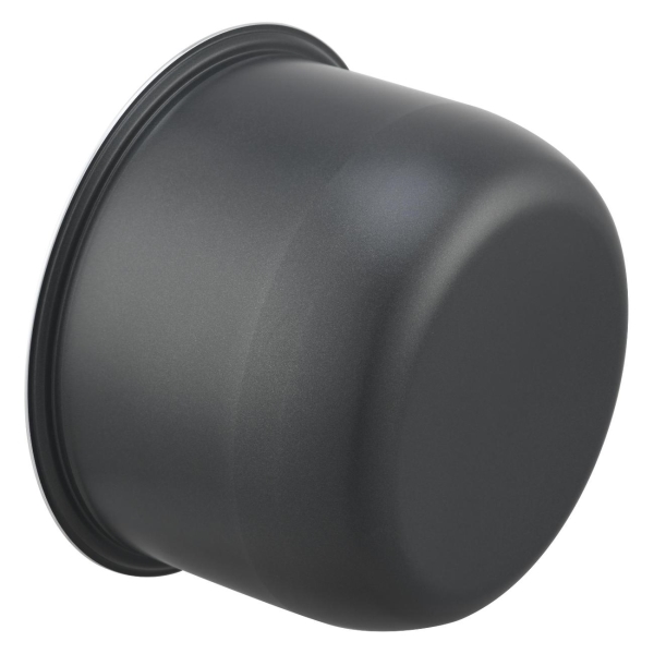 bowl-for-multicookers-midea-mb-6033-3