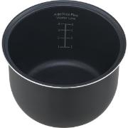 bowl-for-multicookers-midea-mb-6033