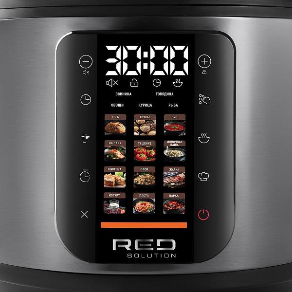 multicooker-red-solution-colorsense-m4100-2