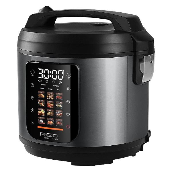 multicooker-red-solution-colorsense-m4100-10