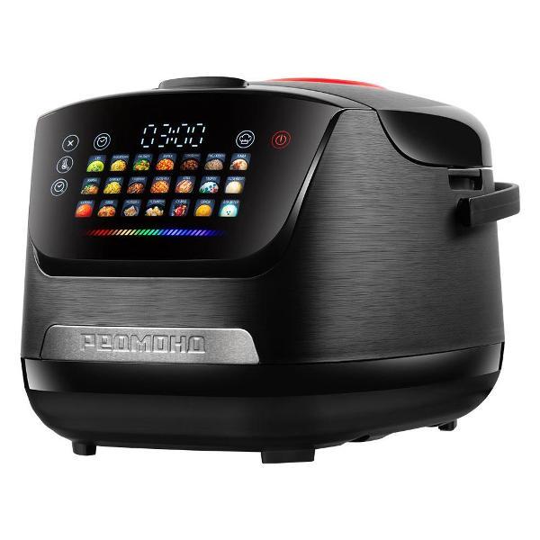 multicooker-redmond-mc101-2