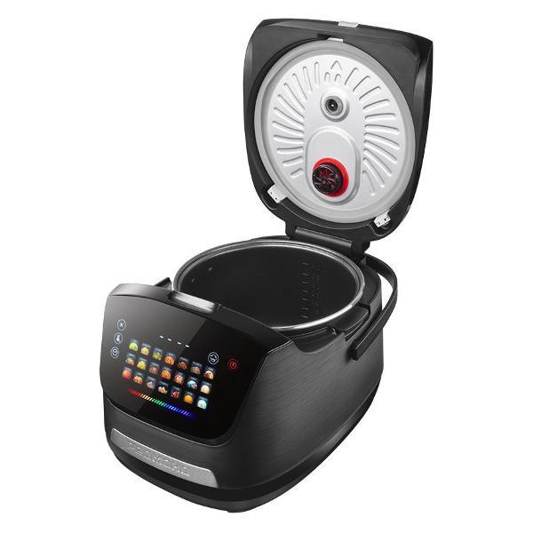 multicooker-redmond-mc101-3