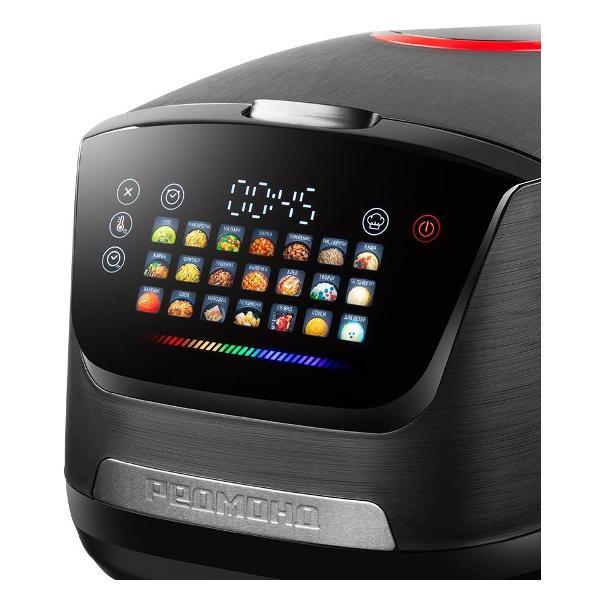 multicooker-redmond-mc101-4