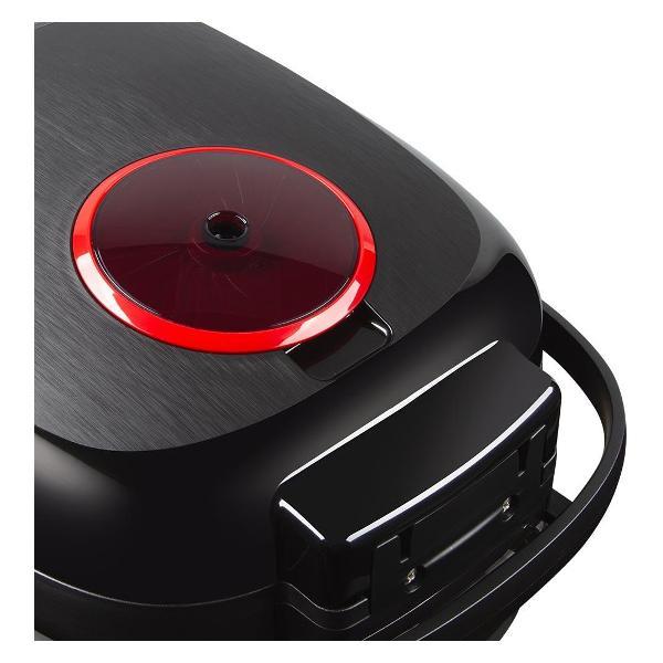multicooker-redmond-mc101-5