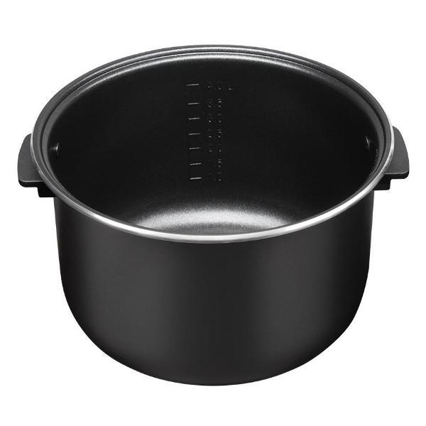 multicooker-redmond-mc101-6