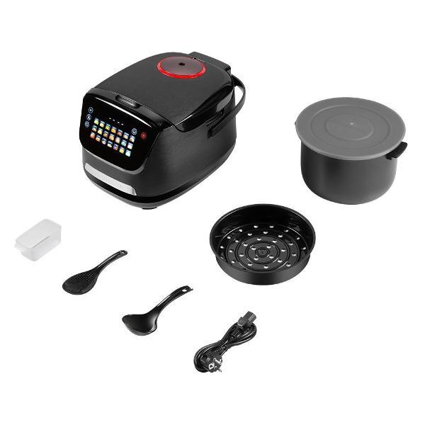 multicooker-redmond-mc101-8