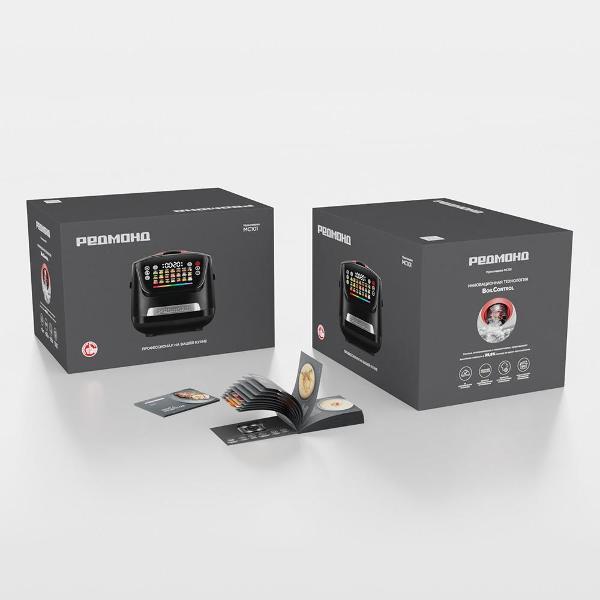 multicooker-redmond-mc101-9