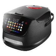multicooker-redmond-mc101