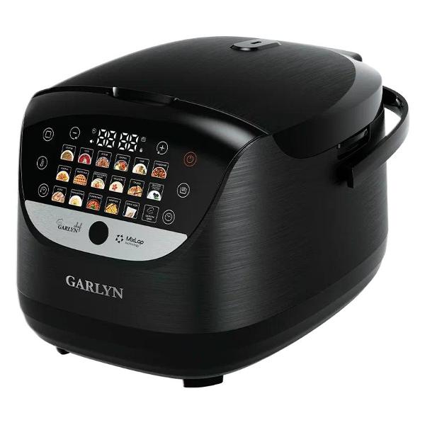 multicooker-garlyn-mr-pro-20