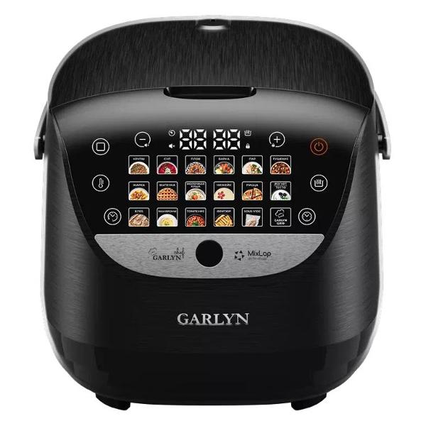 multicooker-garlyn-mr-pro-20-2