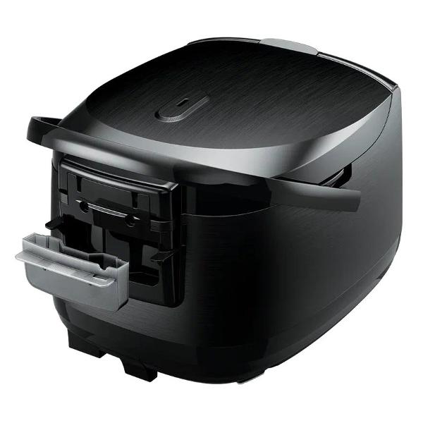 multicooker-garlyn-mr-pro-20-3