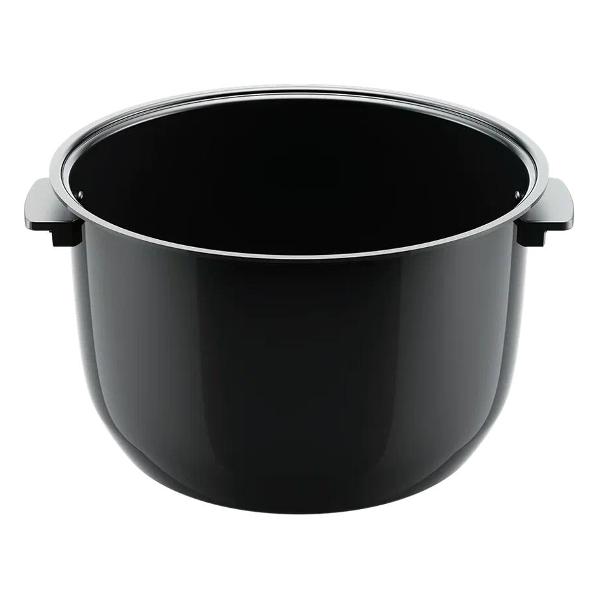 multicooker-garlyn-mr-pro-20-4