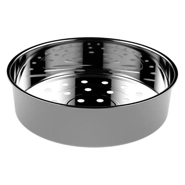 multicooker-garlyn-mr-pro-20-5