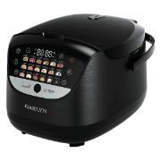 multicooker-garlyn-mr-pro-20