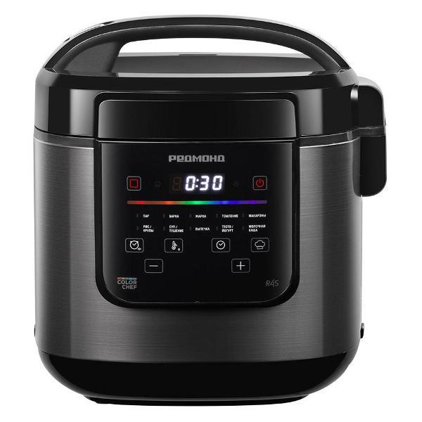 multicooker-redmond-black-mc124s-1
