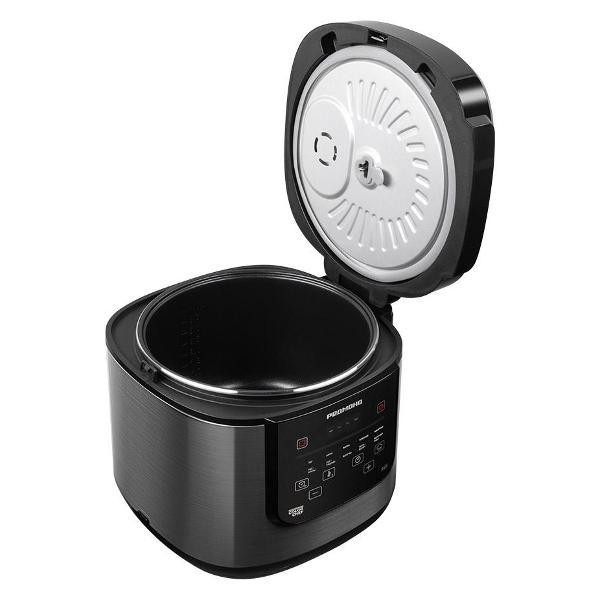 multicooker-redmond-black-mc124s-2