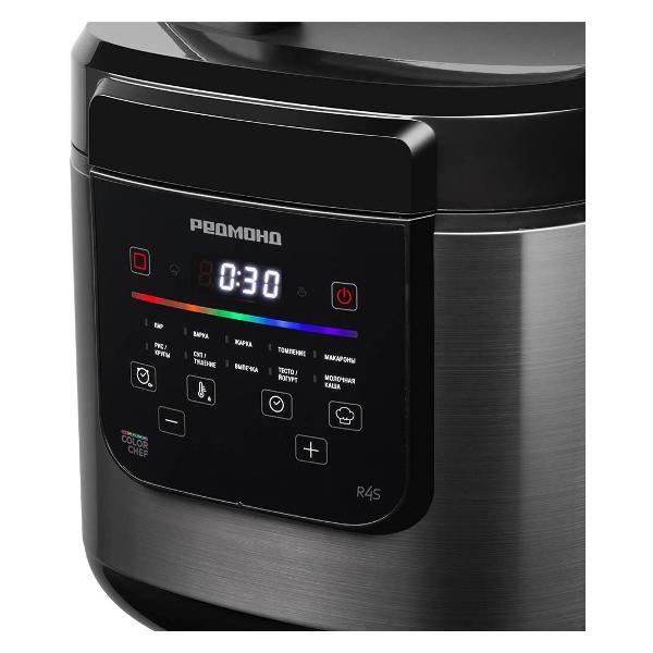 multicooker-redmond-black-mc124s-3