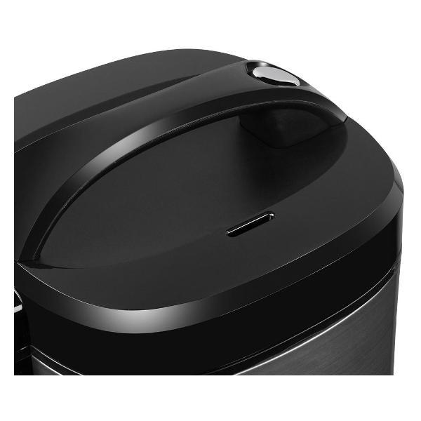 multicooker-redmond-black-mc124s-4