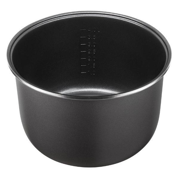 multicooker-redmond-black-mc124s-5