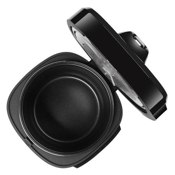 multicooker-redmond-black-mc124s-7