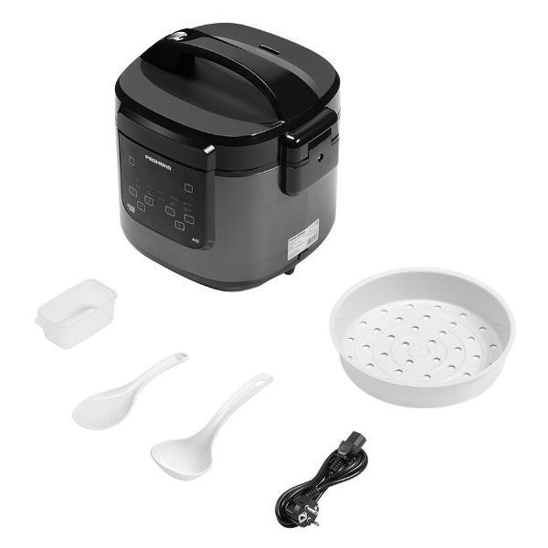multicooker-redmond-black-mc124s-8