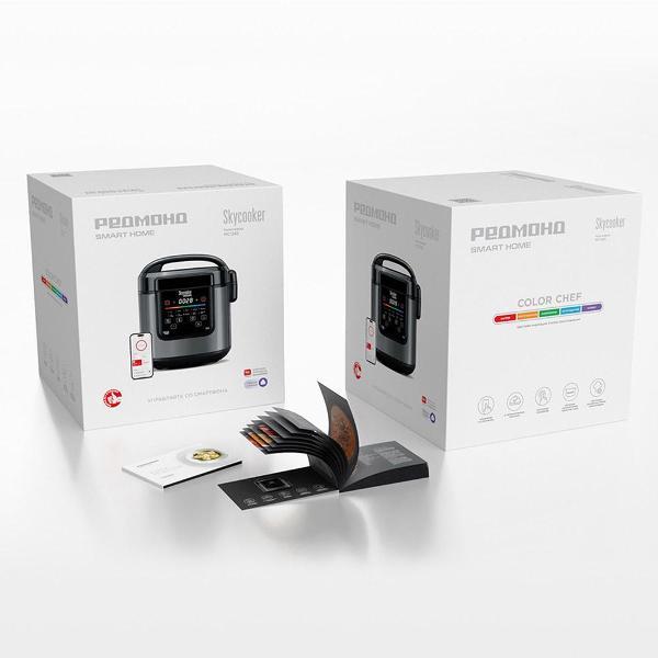 multicooker-redmond-black-mc124s-9