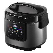 multicooker-redmond-black-mc124s