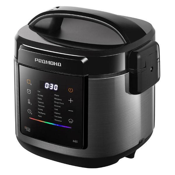 multicooker-redmond-black-mc125s-1
