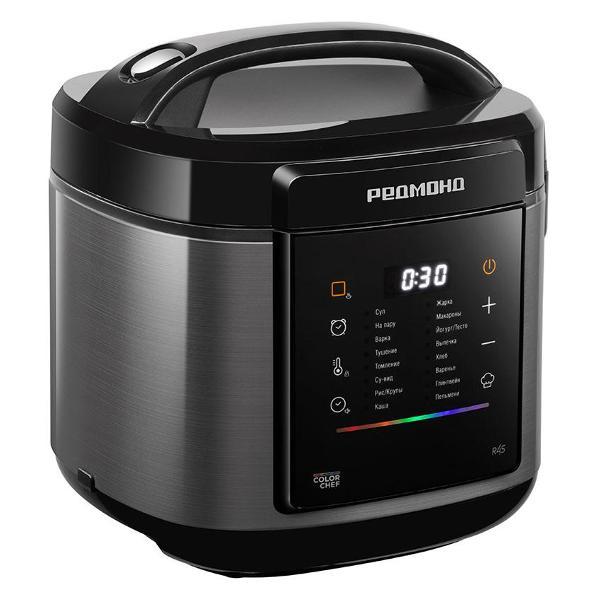 multicooker-redmond-black-mc125s-2