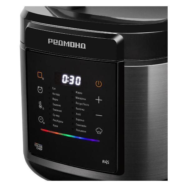 multicooker-redmond-black-mc125s-3