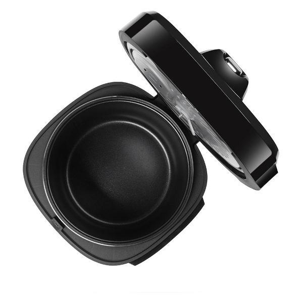 multicooker-redmond-black-mc125s-5
