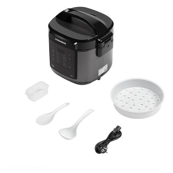multicooker-redmond-black-mc125s-6