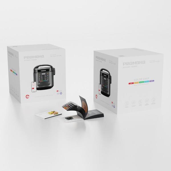 multicooker-redmond-black-mc125s-8