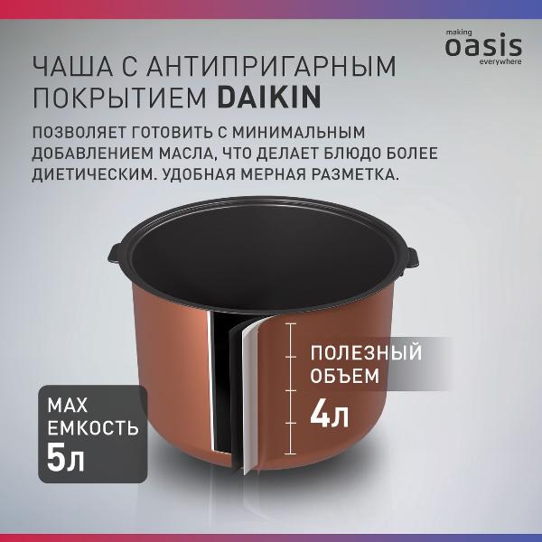 multicooker-oasis-mc-16p-4