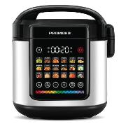 multicooker-redmond-white-mc102