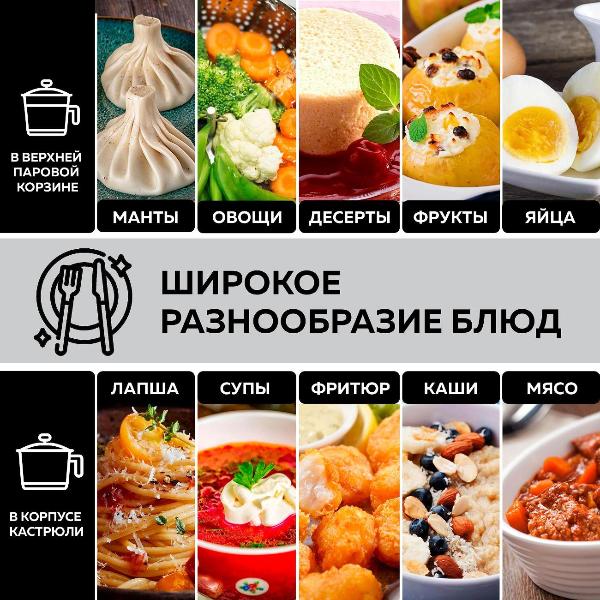 electric-pot-gfgril-gfp-20-3