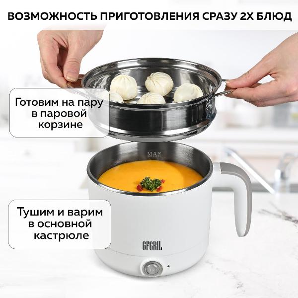 electric-pot-gfgril-gfp-20-4