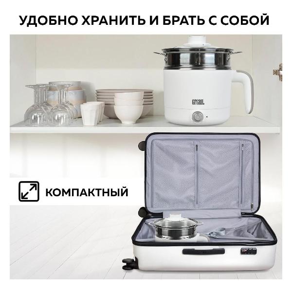 electric-pot-gfgril-gfp-20-9