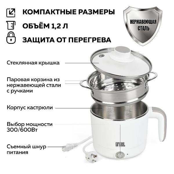 electric-pot-gfgril-gfp-20-10