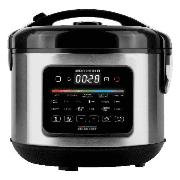 multicooker-redmond-mc128